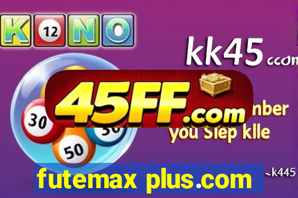 futemax plus.com